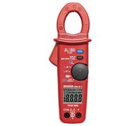 Benning Pince ampèremétrique Multimètre 044689 numérique LoZ CAT IV 300 V CAT III 600 V 4000 points