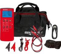 Benning 05042101 Benning Pv 1-1+ (5042101)