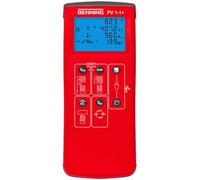 Benning 05042101 Benning Pv 1-1+ (5042101)