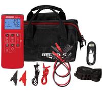 Benning Kit testeur d'installation 05042101