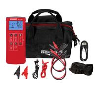 Benning 05042101 Kit testeur d'installation