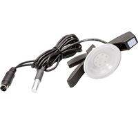 Benning 050424 050424 Sonde de température 1 pc(s)