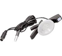 Benning 050424 Sonde de température 1 pc(s)