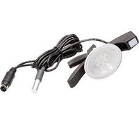 Benning 050424 Sonde de température 1 pc(s)