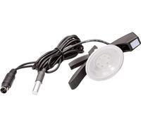 Benning 050424 Sonde de température Sonde de température avec ventouse 1 pc