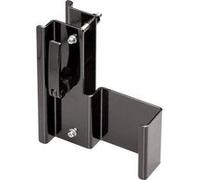 Benning 050425 PV-Modulhalterung Fixation 1 pc(s)