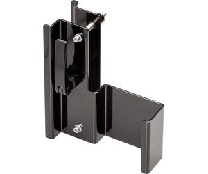 Benning 050425 PV-Modulhalterung N/A 1 pc(s)