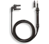 BENNING 10154024 5m de ligne de test 2 pôles avec pointe de test 4mm ligne de mesure ligne de test 2 pôles