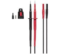 Benning 10217842 Cordon de mesure 1 pc(s)