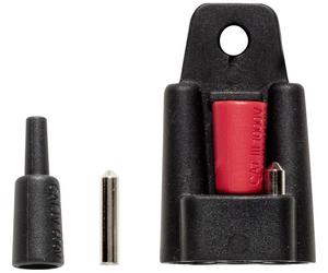 Benning 10217843 1 pc(s)