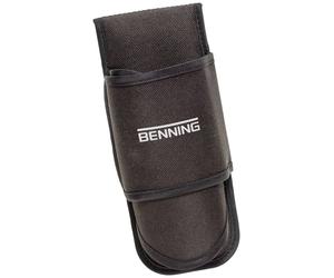Benning 10217845 1 pc(s)