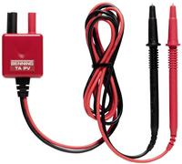 Benning 10217846 1 pc(s)