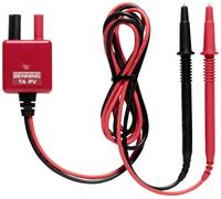 Benning 10217846 Cordon de mesure 1 pc(s)