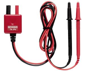 Benning 10217846 Cordon de mesure 1 pc(s)