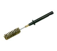 Benning 10217861 1 pc(s)