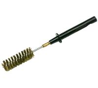 Benning 10217861 Sonde à balai 1 pc(s)