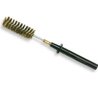 BENNING 10217861 Sonde à brosse Sonde à brosse 4 mm 1 pièce