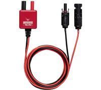 Benning 10231740 TA PV (MC4) 1 pc(s)