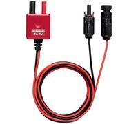 Benning 10231740 TA PV (MC4) Adaptateur de mesure 1 pc(s)
