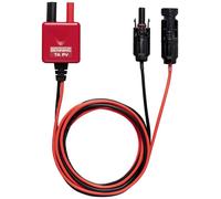 Benning 10231740 TA PV (MC4) N/A 1 pc(s)