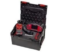 Benning 10236769 Installationstester-Set (10236769)