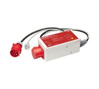 BENNING BENNING Adaptateur de mesure MA 2-16 Quantité:1