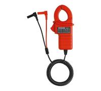 BENNING BENNING Adaptateur pince ampèremétrique CC1 Quantité:1