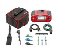 BENNING BENNING Appareil de test d'installation IT 115 Quantité:1