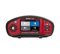 BENNING BENNING Appareil de test d'installation IT 200 Quantité:1
