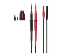BENNING BENNING Câbles de mesure pour CM 1-4 Quantité:1