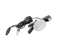 BENNING BENNING Capteur de température à ventouse Quantité:1