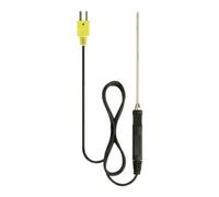 BENNING BENNING Capteur de température Quantité:1