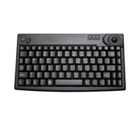 BENNING BENNING Clavier industriel Quantité:1