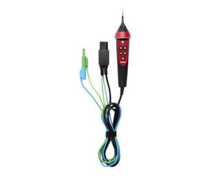 BENNING BENNING Commander Pointe de test Quantité:1