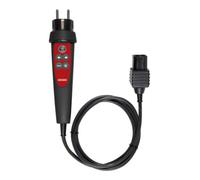 BENNING BENNING Commander Testeur de contrôle Quantité:1