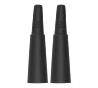 BENNING BENNING Embouts de test pour DUSPOL et PROFI, 10 pièces Quantité:1