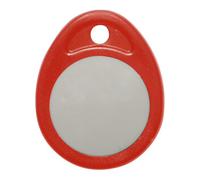 BENNING BENNING Étiquettes RFID 100 pièces Quantité:1