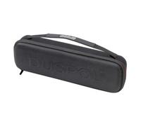 BENNING DUSPOL Sacoche Premium