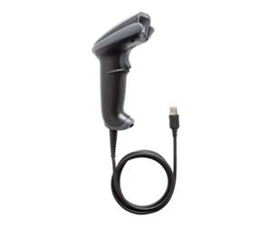 BENNING BENNING Lecteur de codes-barres 1D/2D, USB Quantité:1