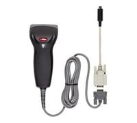 BENNING BENNING Lecteur de codes-barres RS-232, 1D Quantité:1