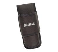 BENNING BENNING Licol ceinture pour CM 1-4 Quantité:1