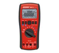 BENNING BENNING Multimètre MM12 Quantité:1