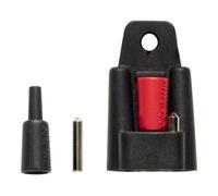BENNING BENNING Protection de pointe de contact pour CM 1-4 Quantité:1