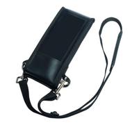 Benning 050426 PV 1-1/ PV 2 Sacoche pour appareil de mesure