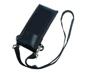 BENNING BENNING Sac bandoulière pour PV 1-1/ PV 2 Quantité:1