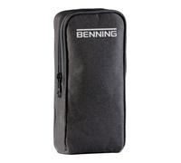 BENNING BENNING Sac de secours taille S Quantité:1