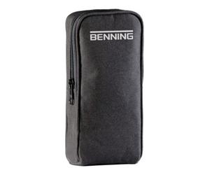 BENNING BENNING Sac de secours taille S Quantité:1