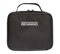 BENNING BENNING Sac de service Taille M Quantité:1
