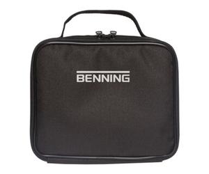 BENNING BENNING Sac de service Taille M Quantité:1