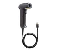 BENNING BENNING Scanner de codes-barres Quantité:1